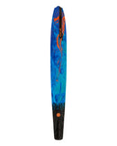 2027 Raptor Recess Kids Slalom Waterski