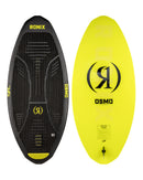 2027 Ronix Osmo: Tuff Tech Skimmer