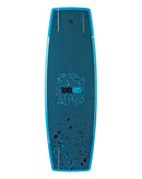 2027 Ronix RX1: Air Core 3 Youth Wakeboard
