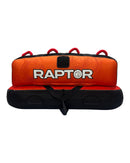 Raptor Ruckus 2