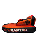 Raptor Ruckus 2