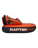 Raptor Ruckus 2