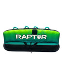 Raptor Ruckus 3