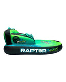 Raptor Ruckus 3