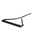 Radar Carbon Barlock Handle