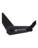 Radar Carbon Barlock Handle