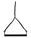 Radar Carbon Barlock Handle