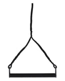 Radar Carbon Barlock Handle