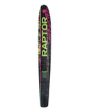 2027 Raptor Shredstick w/ Capital Boot + ARTP