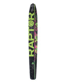 2027 Raptor Shredstick w/ Capital Boot + ARTP