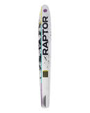 2027 Raptor Shredstick w/ Capital Boot + ARTP