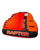 Raptor Stinger