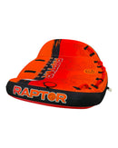 Raptor Stinger