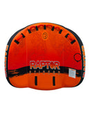 Raptor Stinger