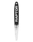 2027 Raptor DNA-X Slalom Waterski