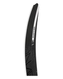 2027 Raptor DNA-X Slalom Waterski