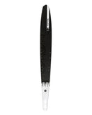 2027 Raptor DNA-X Slalom Waterski