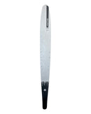 2027 Raptor The DNA Slalom Waterski