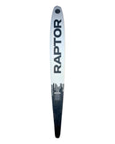 2027 Raptor The DNA Slalom Waterski