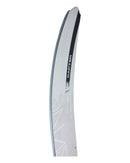 2027 Raptor The DNA Slalom Waterski