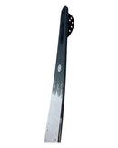 2027 Raptor The DNA Slalom Waterski