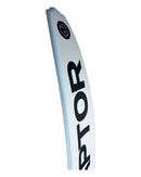 2027 Raptor The DNA Slalom Waterski