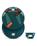 Jobe Chipper w/ Handle