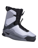 2027 Hyperlite Genetic Loaded w/ Zero2 Boots
