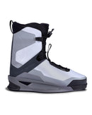 2027 Hyperlite Genetic Loaded w/ Zero2 Boots