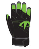 Advantage 9,000 Pro Waterski Glove