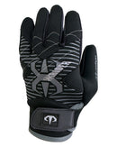 Advantage X-Rider Waterski Glove