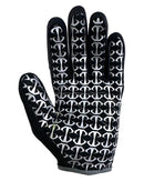 Advantage X-Rider Waterski Glove