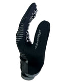 Advantage X-Rider Waterski Glove