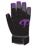 Advantage 8,500 Waterski Glove