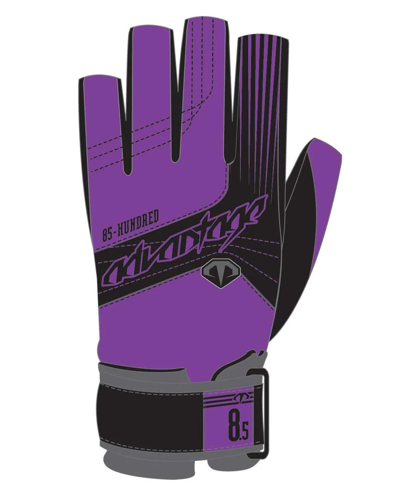Advantage 8,500 Waterski Glove