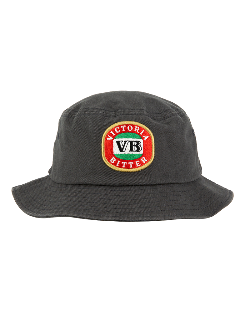 American Needle VB Twill Bucket Hat