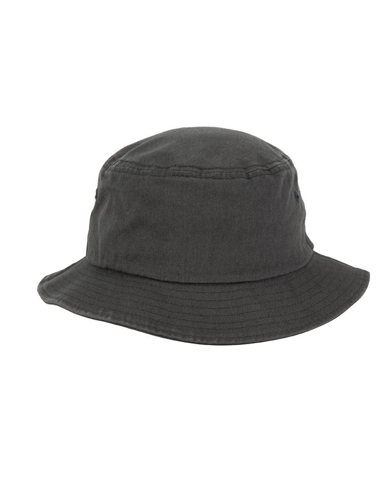 American Needle VB Twill Bucket Hat