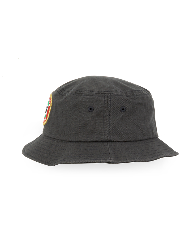 American Needle VB Twill Bucket Hat