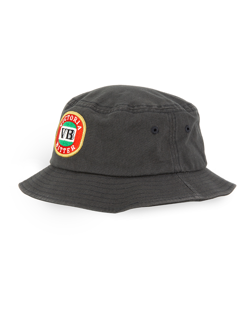 American Needle VB Twill Bucket Hat