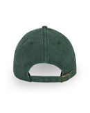 American Needle VB Raglan 2 Tone Ballpark Hat