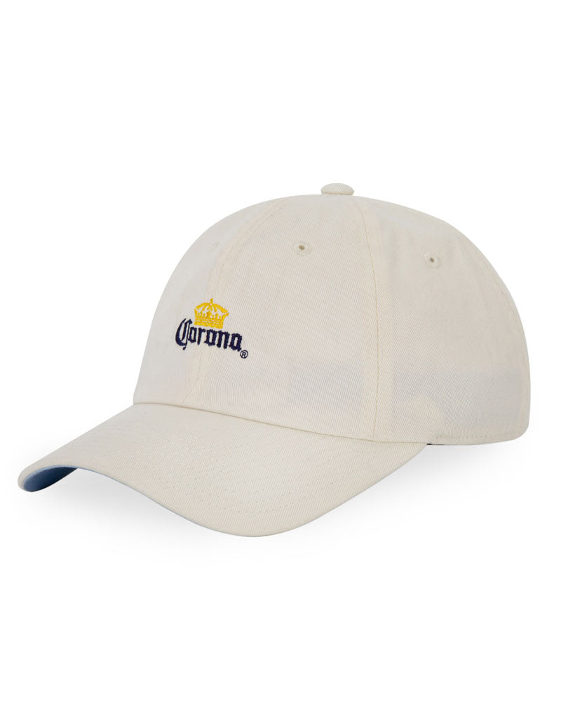 American Needle Corona Extra Ballpark Hat