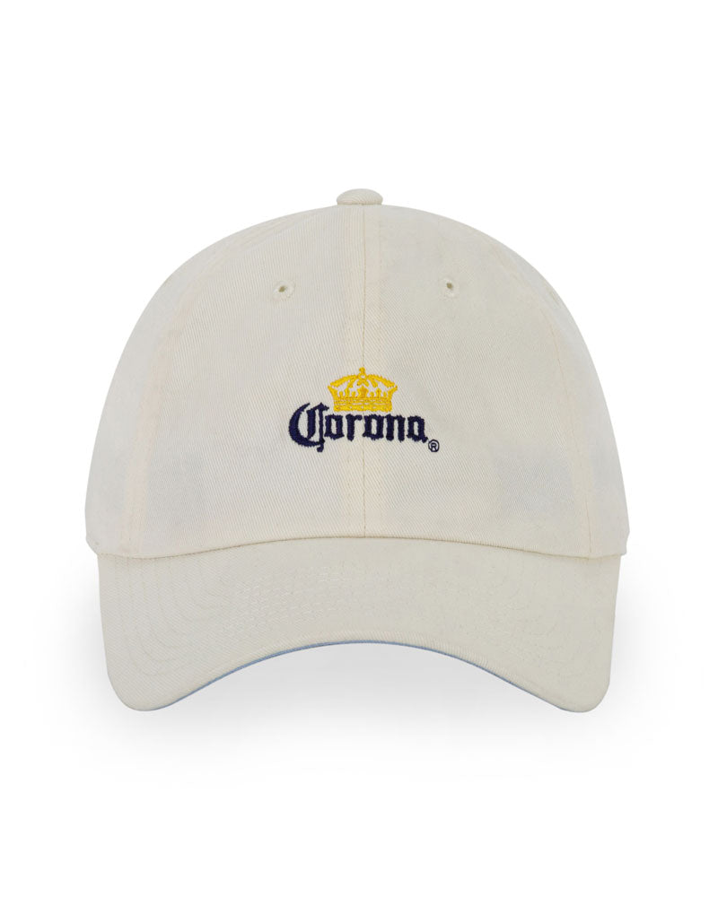 American Needle Corona Extra Ballpark Hat