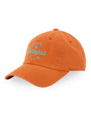 American Needle Miami Volleyball Club Ballpark Hat