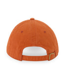 American Needle Miami Volleyball Club Ballpark Hat