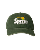 American Needle Vintage Sprite Ballpark