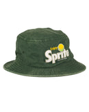American Needle Sprite Bucket Hat
