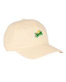 American Needle Sprite New Micro Ballpark Hat