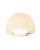 American Needle Sprite New Micro Ballpark Hat