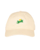 American Needle Sprite New Micro Ballpark Hat