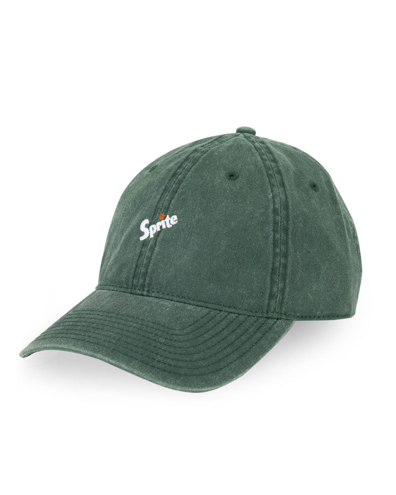 American Needle Sprite 80's Raglan Wash Hat